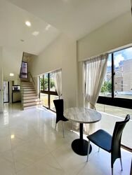 Devonshire 12 (D9), Apartment #503152351